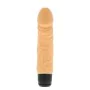 Vibromasseur réaliste Dream Toys Vibes of Love Silicone ABS Ø 4,1 cm de Dream Toys, Consolateurs réalistes - Réf : S9406041, ...