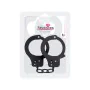 Esposas Dream Toys All Time Favorites Negro de Dream Toys, Esposas - Ref: S9406044, Precio: 11,99 €, Descuento: %