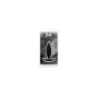 Plug Anal Dream Toys Cheeky Love Negro de Dream Toys, Plugs - Ref: S9406045, Precio: 8,54 €, Descuento: %