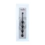 Bolas Anales Dream Toys All Time Favorites Silicona de Dream Toys, Bolas anales - Ref: S9406049, Precio: 6,45 €, Descuento: %