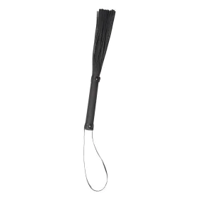 Whip Dream Toys Blaze by Dream Toys, Floggers - Ref: S9406053, Price: 9,01 €, Discount: %