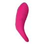 Cock Ring Dream Toys Rings of Love Pink by Dream Toys, Rings - Ref: S9406058, Price: 18,09 €, Discount: %