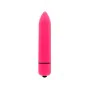 Bala Vibradora Dream Toys Vibes of Love Cor de Rosa de Dream Toys, Bolas e ovos vibradores - Ref: S9406059, Preço: 6,78 €, De...