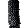 Cords Dream Toys Blaze by Dream Toys, Ropes - Ref: S9406061, Price: 6,52 €, Discount: %