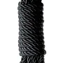 Cords Dream Toys Blaze by Dream Toys, Ropes - Ref: S9406061, Price: 6,52 €, Discount: %