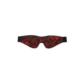 Blindfold Dream Toys Blaze by Dream Toys, Blindfolds - Ref: S9406063, Price: 8,02 €, Discount: %