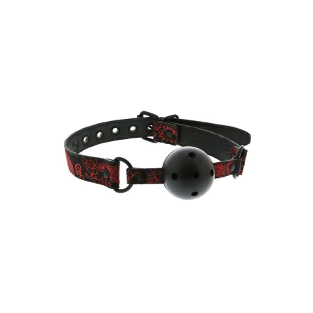 Solid Ball Gag Dream Toys Blaze by Dream Toys, Gags - Ref: S9406064, Price: 11,18 €, Discount: %