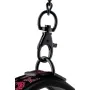 Collier avec Sangles Dream Toys Blaze de Dream Toys, Colliers - Réf : S9406065, Prix : 14,46 €, Remise : %