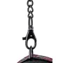 Cuffs Dream Toys Blaze Red by Dream Toys, Handcuffs - Ref: S9406066, Price: 14,76 €, Discount: %