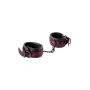 Cuffs Dream Toys Blaze Red by Dream Toys, Handcuffs - Ref: S9406066, Price: 14,76 €, Discount: %