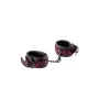 Cuffs Dream Toys Blaze Red by Dream Toys, Handcuffs - Ref: S9406066, Price: 14,76 €, Discount: %