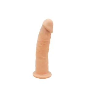 Realistic Vibrator Dream Toys Real Love Silicone Ø 3,5 cm by Dream Toys, Realistic vibrators - Ref: S9406068, Price: 16,11 €,...