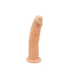 Realistic Vibrator Dream Toys Real Love Silicone Ø 3,5 cm by Dream Toys, Realistic vibrators - Ref: S9406068, Price: 7,74 €, ...