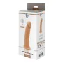 Natürlicher Vibrator Dream Toys Real Love Silikon Ø 3,5 cm von Dream Toys, Realistische Dildos - Ref: S9406068, Preis: 7,74 €...