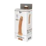 Natürlicher Vibrator Dream Toys Real Love Silikon Ø 3,5 cm von Dream Toys, Realistische Dildos - Ref: S9406068, Preis: 7,74 €...