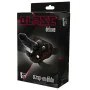 Condoms Dream Toys Blaze by Dream Toys, Male Condoms - Ref: S9406075, Price: 16,27 €, Discount: %