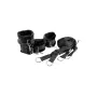 Set Erótico Bondage Dream Toys Blaze de Dream Toys, Amarres - Ref: S9406078, Precio: 25,69 €, Descuento: %