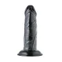 Dildo com Cinta Dream Toys Blaze de Dream Toys, Dildos com arnês - Ref: S9406079, Preço: 17,46 €, Desconto: %