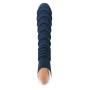 Vibrador Dream Toys Goddess Collection Azul de Dream Toys, Vibradores clássicos - Ref: S9406080, Preço: 42,42 €, Desconto: %