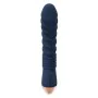 Vibrador Dream Toys Goddess Collection Azul de Dream Toys, Vibradores clássicos - Ref: S9406080, Preço: 42,42 €, Desconto: %