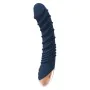 Vibrador Dream Toys Goddess Collection Azul de Dream Toys, Vibradores clássicos - Ref: S9406080, Preço: 42,42 €, Desconto: %