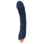 Vibromasseur Dream Toys Goddess Collection Bleu de Dream Toys, Vibromasseurs classiques - Réf : S9406081, Prix : 40,46 €, Rem...