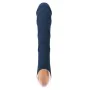 Vibrator Dream Toys Goddess Collection Blau von Dream Toys, Klassische Vibratoren - Ref: S9406081, Preis: 41,26 €, Rabatt: %