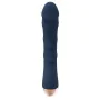 Vibrator Dream Toys Goddess Collection Blau von Dream Toys, Klassische Vibratoren - Ref: S9406081, Preis: 41,26 €, Rabatt: %