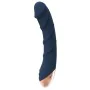 Vibrator Dream Toys Goddess Collection Blau von Dream Toys, Klassische Vibratoren - Ref: S9406081, Preis: 41,26 €, Rabatt: %