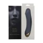 Vibrator Dream Toys Goddess Collection Blue by Dream Toys, Classic vibrators - Ref: S9406081, Price: 41,26 €, Discount: %