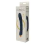 Vibrator Dream Toys Goddess Collection Blau von Dream Toys, Klassische Vibratoren - Ref: S9406081, Preis: 41,26 €, Rabatt: %