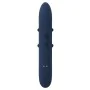 G-Punkt Vibrator Dream Toys Alpheus Blau von Dream Toys, G-Punkt-Vibratoren - Ref: S9406082, Preis: 49,46 €, Rabatt: %