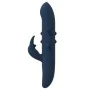 Vibrateur G-Spot Dream Toys Alpheus Bleu de Dream Toys, Vibrateurs du point G - Réf : S9406082, Prix : 48,50 €, Remise : %