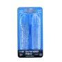 Cover per pene Dream Toys MenzStuff Ø 4 cm di Dream Toys, Guaine e prolunghe per il pene - Rif: S9406083, Prezzo: 7,68 €, Sco...