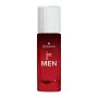 Perfume Erótico Hombre Obsessive 10 ml de Obsessive, Afrodisíacos - Ref: M0400778, Precio: 11,91 €, Descuento: %