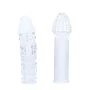 Cover per pene Dream Toys MenzStuff Ø 4 cm di Dream Toys, Guaine e prolunghe per il pene - Rif: S9406083, Prezzo: 7,68 €, Sco...