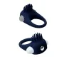 Anneau Pénis Dream Toys Essentials Bleu de Dream Toys, Anneaux de pénis - Réf : S9406084, Prix : 7,41 €, Remise : %