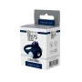 Anillo para el Pene Dream Toys Essentials Azul de Dream Toys, Anillos - Ref: S9406084, Precio: 7,41 €, Descuento: %