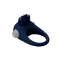 Anillo para el Pene Dream Toys Essentials Azul de Dream Toys, Anillos - Ref: S9406084, Precio: 7,41 €, Descuento: %