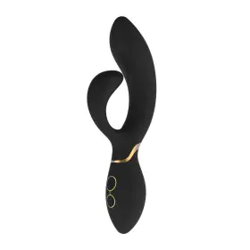 Vibratore per il Punto-G Dream Toys Elite Amelie Nero di Dream Toys, Vibratori G-Spot - Rif: S9406086, Prezzo: 34,36 €, Scont...