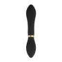 Vibrateur G-Spot Dream Toys Elite Amelie Noir de Dream Toys, Vibrateurs du point G - Réf : S9406086, Prix : 33,70 €, Remise : %