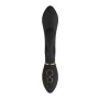 Vibratore per il Punto-G Dream Toys Elite Amelie Nero di Dream Toys, Vibratori G-Spot - Rif: S9406086, Prezzo: 34,36 €, Scont...