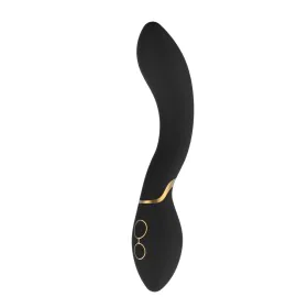 Vibrador Dream Toys Elite Preto de Dream Toys, Vibradores clássicos - Ref: S9406087, Preço: 29,22 €, Desconto: %