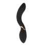 Vibrador Dream Toys Elite Negro de Dream Toys, Vibradores clásicos - Ref: S9406087, Precio: 29,22 €, Descuento: %