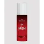 Perfume Erótico Hombre Obsessive 10 ml de Obsessive, Afrodisíacos - Ref: M0400778, Precio: 11,91 €, Descuento: %