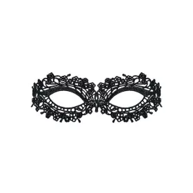 Masque Obsessive A710 de Obsessive, Bandeaux - Réf : M0400779, Prix : 6,00 €, Remise : %