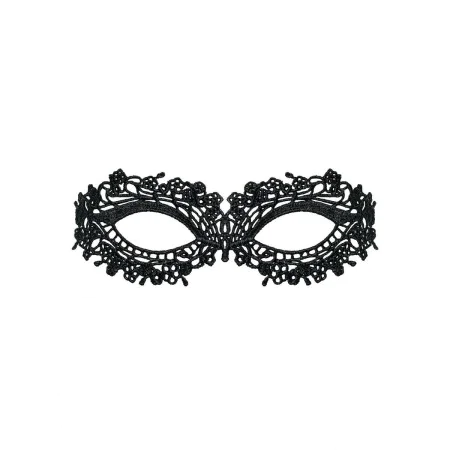 Masque Obsessive A710 de Obsessive, Bandeaux - Réf : M0400779, Prix : 6,00 €, Remise : %