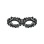 Masque Obsessive A710 de Obsessive, Bandeaux - Réf : M0400779, Prix : 6,00 €, Remise : %