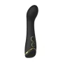 Vibrateur G-Spot Dream Toys Elite Noir de Dream Toys, Vibrateurs du point G - Réf : S9406091, Prix : 24,85 €, Remise : %