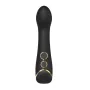 G-Punkt Vibrator Dream Toys Elite Schwarz von Dream Toys, G-Punkt-Vibratoren - Ref: S9406091, Preis: 24,85 €, Rabatt: %